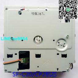 【小楊嚴選】全新原裝三洋EP-HD850激光頭HD850通用SF-HD850光頭DVD/EVD激 歷史價格詳細信息