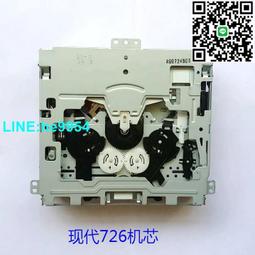 JVC 小床頭音響 UX-7000全音木質音箱 (日本製) 歷史價格詳細信息