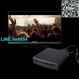 【嚴選】航模接收機電源 外置式UBEC 5A降壓 穩壓模塊 5.5-23V 固定翼多軸【批發】 歷史價格詳細信息