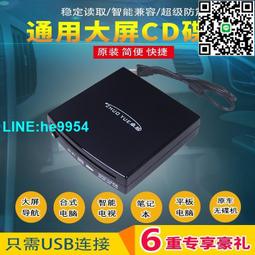 【嚴選】航模接收機電源 外置式UBEC 5A降壓 穩壓模塊 5.5-23V 固定翼多軸【批發】 歷史價格詳細信息