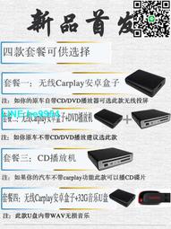 [DVD] - 安迪沃荷與他的情人 Factory Girl ( 威望正版 ) 歷史價格詳細信息