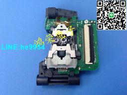 【小楊嚴選】原裝進口高檔CD機SO索NY 尼 KSS-240A光頭240A激光頭純CD保證 歷史價格詳細信息