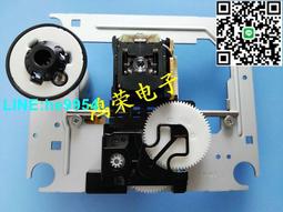 【小楊嚴選】百分百 原裝進口全新 440 BDP4110 藍光機 SF-BD414 激光頭 歷史價格詳細信息