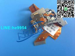 【小楊嚴選】通用車載安卓大屏導航吸入式DVD碟盒/汽車usb連接dvd影碟機播 歷史價格詳細信息