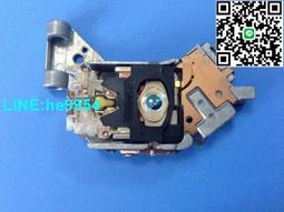 全新 車載遮陽板夾免持通話器 免提接聽電話 支持藍芽 夾娃娃機 對換禮物 歷史價格詳細信息