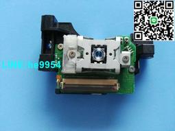 【小楊嚴選】錄音機影碟機復讀機 CD光驅VCD激光頭EVD機芯DVD進出倉皮帶傳 歷史價格詳細信息