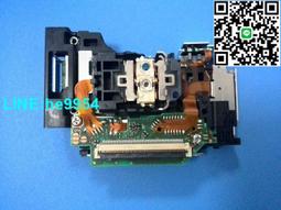 【小楊嚴選】百分百全新原裝三星CMS-S73  DVD激光頭SOH-DL3D   DL3CH機芯 歷史價格詳細信息