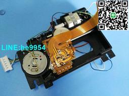 【小楊嚴選】CDM12.4單頭全新原裝適用于英國之寶508發燒CD激光頭VAM1204 歷史價格詳細信息