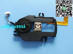 【SF】特選黑糖老薑片100g 歷史價格詳細信息