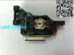 【嚴選】原裝 15-7570 7000 7573 開關USB網卡SD卡IO小板023G91 歷史價格詳細信息