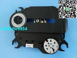 【小楊嚴選】現貨出售松下0201 全新原裝DVD激光頭 APU0201 歷史價格詳細信息