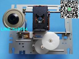 現貨適用三洋Sanyo Gorilla NV-LB51DT 導航儀電池 歷史價格詳細信息