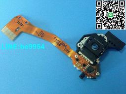 502小線陣音響大型戶外有源音箱舞臺婚慶演出雙5寸大功率ktv 歷史價格詳細信息