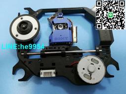 【小楊嚴選】原裝全新 DVD刻錄機 AD-7280S專用激光頭 SF-DS1X1SO L 歷史價格詳細信息