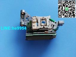 現貨全新原裝HOP-120V單頭DVD激光頭適用于影音家電配件讀碟頭 歷史價格詳細信息