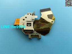 現貨全新原裝HOP-120V單頭DVD激光頭適用于影音家電配件讀碟頭 歷史價格詳細信息