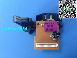 【小楊嚴選】現貨 全新 KSS-213D 激光頭213F單頭白鏡 KSS-213F  KSS-213 歷史價格詳細信息