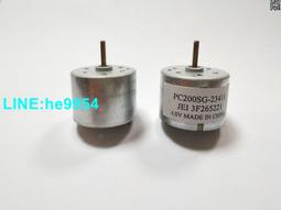 嚴選智能泡腳桶足浴盆全自動加熱電動恆溫洗腳盆家用按摩桶過小腿 歷史價格詳細信息