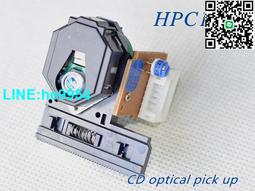 【嚴選】庫存工包GALAXY/影馳GTX750Ti 2G驍將臺式機電腦獨立顯卡電競游戲 歷史價格詳細信息