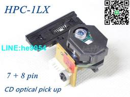 【嚴選】庫存工包GALAXY/影馳GTX750Ti 2G驍將臺式機電腦獨立顯卡電競游戲 歷史價格詳細信息