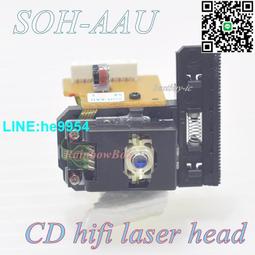 【小楊嚴選】發燒CD / SACD激光頭KHM-234ASAA 單光頭234ASAA通用234ASMA 歷史價格詳細信息