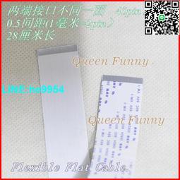 【小楊嚴選】BDP9700/93  BDP3480激光頭SF-BD415藍光機芯 BDP-150  BDP- 歷史價格詳細信息