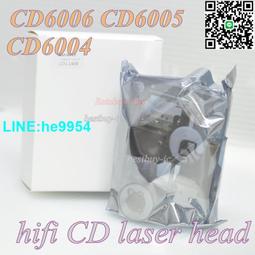 【小楊嚴選】適用于飛利浦VAU1255 全新原裝VAM1254激光頭VAU1254光頭CD機 歷史價格詳細信息