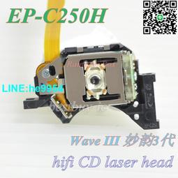 Bose WAVE MUSIC 收音機 CD藍芽外接 二手音響 聲音超值 含全新 USB藍芽接收器~及降壓器 有遙控器~ 歷史價格詳細信息