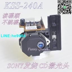 【小楊嚴選】發燒CD光頭排線鍍金16針KSS-213C EP-C101 SF-P101N反向線/正 歷史價格詳細信息