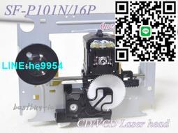 【小楊嚴選】熊貓panda  CD-680 激光頭EP-HD850帶架 主馬達轉盤帶卡 SF- 歷史價格詳細信息