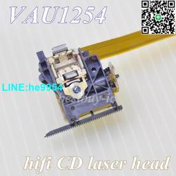 【小楊嚴選】飛利P 組合音響DVP3850K/93 光頭 CMS-S79機芯 S76RFXP2激光 歷史價格詳細信息