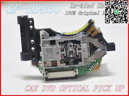 DL30 驚聲尖笑4  ~安娜費莉絲 賽門雷克斯 萊斯里尼爾森 歷史價格詳細信息