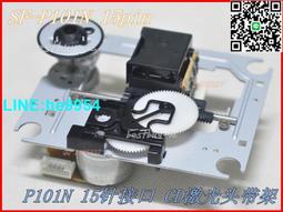 【嚴選】原裝 15-7570 7000 7573 開關USB網卡SD卡IO小板023G91 歷史價格詳細信息