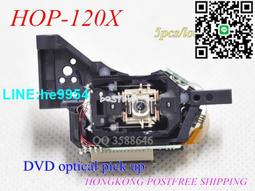 【小楊嚴選】通用車載安卓大屏導航吸入式DVD碟盒/汽車usb連接dvd影碟機播 歷史價格詳細信息