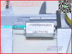 【小楊嚴選】電機托盤適用于DVD CD激光頭機芯轉盤 馬達主軸轉輪 感應模組 歷史價格詳細信息