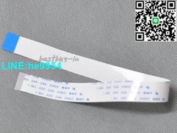 【小楊嚴選】長夜漫漫情內衣性感睡衣露背旗袍女激情衣服免脫制服角色扮演 歷史價格詳細信息