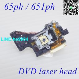 JVC 小床頭音響 UX-7000全音木質音箱 (日本製) 歷史價格詳細信息