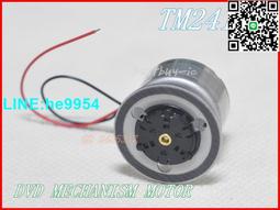 【小楊嚴選】馬卡龍 一片式無痕少女光面波浪邊無鋼圈內衣集中爆乳上託胸 歷史價格詳細信息