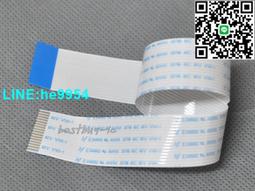 P-16(1) 白俄羅斯1000盧布1998年全新外國錢幣紙鈔小票幅保真紙幣#紙幣#錢幣#外幣 歷史價格詳細信息