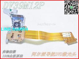 【小楊嚴選】車載大屏安卓導航高清夜視1080P隱藏式廣角170度USB行車WIFI 歷史價格詳細信息