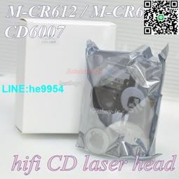【小楊嚴選】馬來產原裝 紅標 飛利浦CDM12.1/05激光頭 大電容 大電機帶架 歷史價格詳細信息