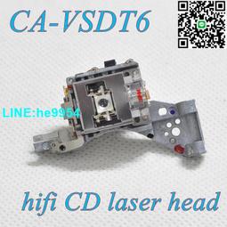 原裝JVC UX-1000 音響單主機一部.可當擴大機使用  .可電台CD  可AUX..音質好聽 蓋難開 當問題瑕疵機 歷史價格詳細信息