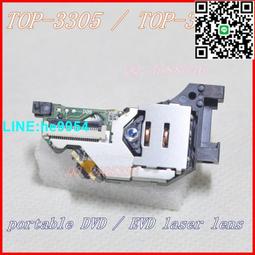 【小楊嚴選】移動DVD視頻機 便攜式EVD 12V充電線12V.2A.1.5A 電源適配器 歷史價格詳細信息