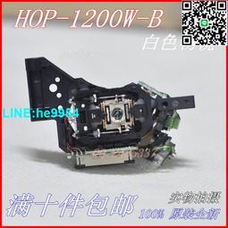 **W**B棟11樓+這城市 / 藤井樹/精裝版 歷史價格詳細信息