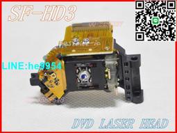 【小楊嚴選】AV線一對三蓮花線機頂盒DVD連電視機三色線1對3蓮花頭音頻視 歷史價格詳細信息