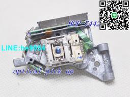 【嚴選】FOR 技嘉 Gigabyte P17F P17F V2 P17F V3 P2742G 全新筆記本鍵盤 歷史價格詳細信息