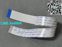 【小楊嚴選】長夜漫漫情內衣性感睡衣露背旗袍女激情衣服免脫制服角色扮演 歷史價格詳細信息