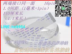 P-16(1) 白俄羅斯1000盧布1998年全新外國錢幣紙鈔小票幅保真紙幣#紙幣#錢幣#外幣 歷史價格詳細信息