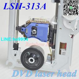 【小楊嚴選】A防曬衣女可拆卸鏡片夏季新款高檔防紫外線透氣百搭韓版防曬 歷史價格詳細信息