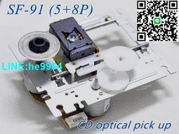 【小楊嚴選】SF-HD88 車載DVD激光頭 歷史價格詳細信息